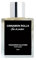 Theodoros Kalotinis Cinnamon Rolls - Eau de Parfum 50ml - Unisex-Duft - Langhaltender Duft mit Noten von Zimt, Zucker, Butter, Vanilleglasur und Griechische Kekse