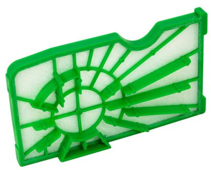 Genuine Sebo Vacuum Cleaner Pre Motor Filter 1044