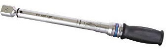 King Tony 34522-2EG Clé dynamométrique interchangeable 14 x 18 mm