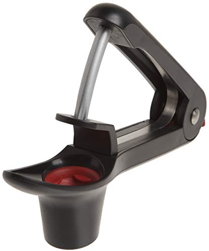 CUISIPRO Kirsch- und Olivenentkerner