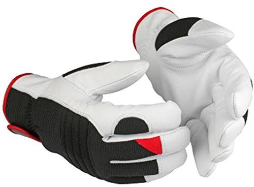 Guide Handschuhe, 49W 12