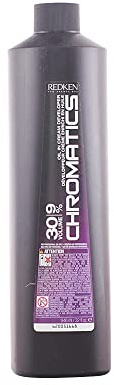 Redken Chromatics Entwickler 9% / 30 Vol. 946ml