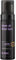 b.tan Violet Self Tanning Mousse | Love At First Tan - Dark, 1 Hour Instant Express Bronzing Foam, No Fake Tan Smell, Best Tinted Sunless Tanner, Face & Body, Australian Glow, No Orange Tones, 200ml