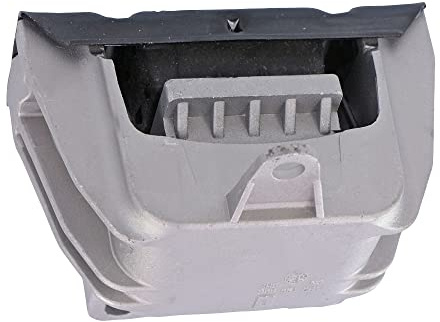 BESTPRICE ATP Motorlager links | Kompatibel mit: AUDI A3, SEAT LEON, TOLEDO II, SKODA OCTAVIA I, OCTAVIA I Combi, OCTAVIA I Kasten/Kombi, VW BORA, BORA I