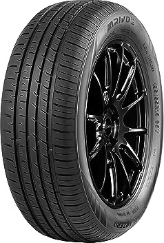 ARIVO 195/55 R 15 TL 85V PREMIO ARZERO BSW Sommerreifen