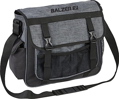 Balzer Performer Umhängetasche