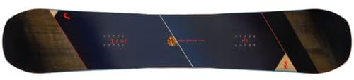 HEAD DAYMAKER LYT Snowboard 2024,156