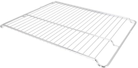 sparefixd for HISENSE Oven Shelf Chrome Rack Cooker 46.5x34.5cm