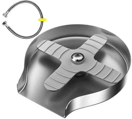 per lavello - Sciacquatore in a parete, accessorio di stoccaggio | Lavastoviglie per lavello da cucina, pratico accessorio da cucina, organizer per lavastoviglie