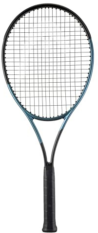 Head Gravity Team 2025 Tennisschläger Turnierschläger - Griff 4