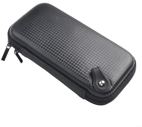 Kit de tournevis de réglage de carburateur 14 pièces efficace conçu pour divers petits moteurs