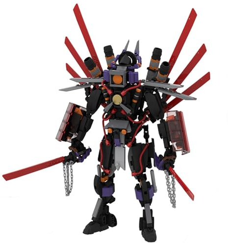 LCTM Bausteine Figure Toilet Titan Kameramann Sprecher Fernsehmann Skibidi Spielzeug Building Block Assembly Kinder Erwachsene Fans Großes Konstruktions Bausatz Klemmbausteine Geschenk Jungen B
