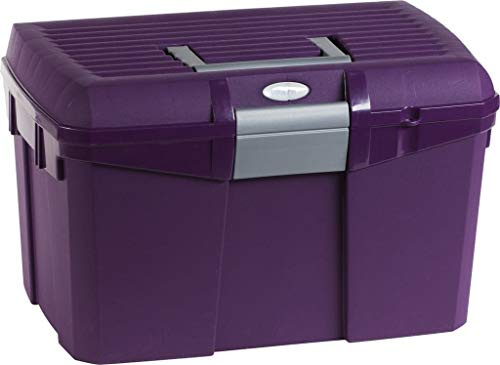 Symantec Norton 700004 Tack Box