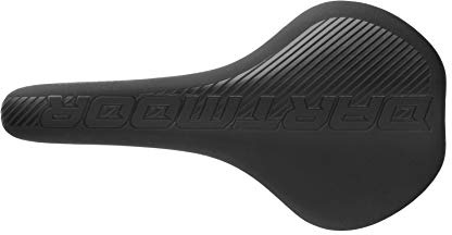 Dartmoor Arrow Mountainbike/Fahrradsattel