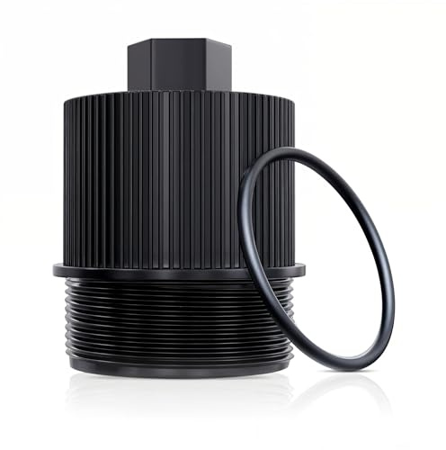 Swimables Filter-Ablassschraube kompatibel mit Pentair FNS Plus, Clean and Clear Plus und Quad DE Filtern 190030, kompatibel mit Pentair Ablaufstopfen an Pentair-Filterteilen, Oring im Lieferumfang
