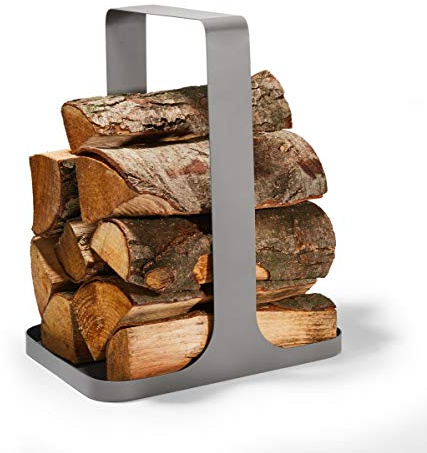 Philippi - Log Kaminholzbutler