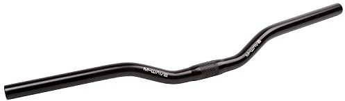 M-Wave