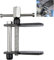 CENWOTL Kit di ripristino pistone freno pistone strumento di ripristino