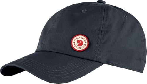 Fjällräven Unisex Hat Fjällräven Logo