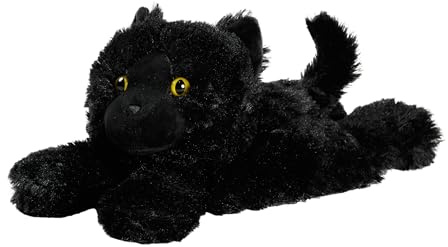 Warmies Plüsch-Teddy mit französischem Lavendelduft, für kühle Entspannung und warme Entlastung