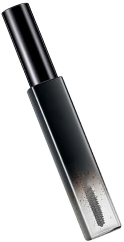 Mikikit Peinar el Cabello Frizz Herramienta Portátil para Controlar Cabellos Sueltos Acabado Natural y Suave para Retoques Sesiones de Fotos