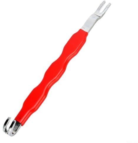 Alicates de desconexión robustos para reparaciones e instalaciones eléctricas eficientes (palanca)