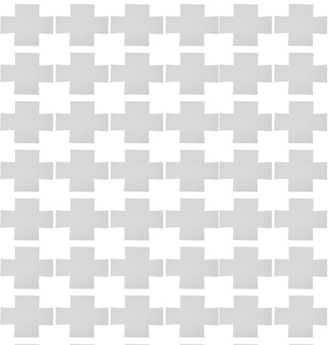 SHOWERORO 50 Moldes de Papel para Pan: Antiadherentes Y Resistentes a La Grasa, Ideales para Tostadas, Pasteles Y Pan. Fáciles de Desmoldar para Caseros Y Fiestas.