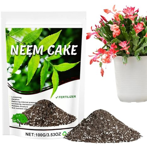 Terriccio Per La Coltivazione In Vaso | Fertilizzante Organico Naturale Per La Coltivazione In Vaso,Substrato Per Tutte Le Piante | Per Bonsai, Orchidea, Cactus, Ortaggi, Fiori E Uso In Esterno