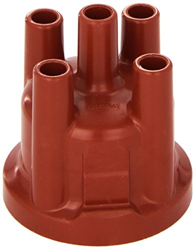 BOSCH 1235522443 Zündverteilerkappe