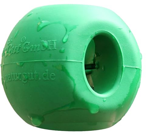 Boule de Lavage pour Machine à Laver et Lave-Vaisselle, Boule de Lavage Boule magnétique Boule magnétique