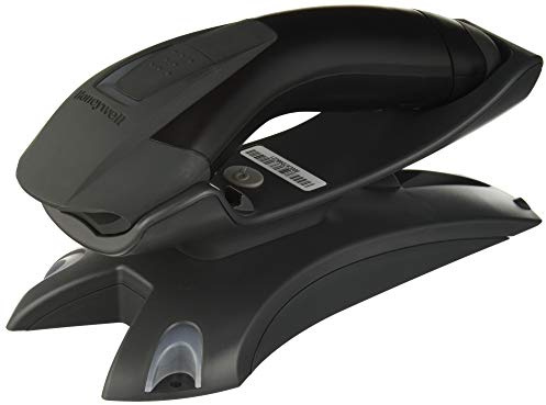 Zebra 21-52612-01R Gabelstaplerhalter, robuste Scanner