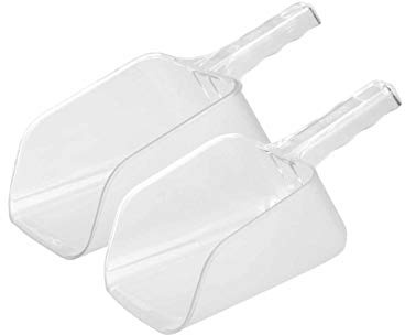 LACOR - 67022 - Librador Policarbonato 900 grs./32 oz