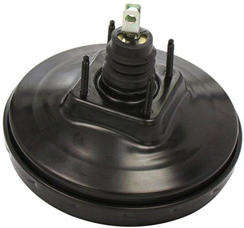 ATE 03.7760-2332.4 - Servofreno