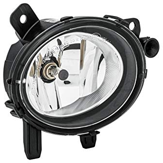 HELLA 1N0 354 990-041 NebelScheinwerfer - BMW 1er (F20) - rechts