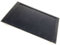 NV6786BNESR, NEO PJT Divider Tray for Samsung Oven – DG94-00743A