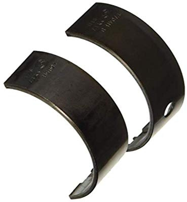ACL Chevrolet V8 305-350-400 Race Series Standard Size Conrod Rod Bearing Set