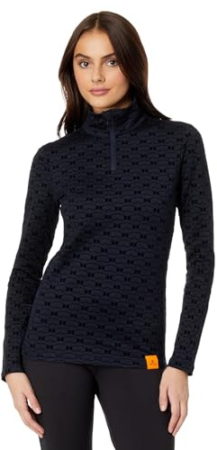 Fire & Ice MARGO2 Blau - XL