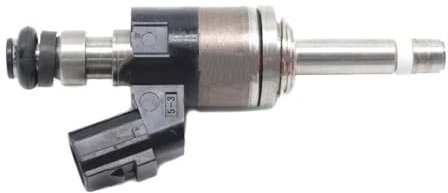 NINOMA Autoteile Auto Kraftstoff Reinigung Injektor Flush Wash Werkzeug Set Düse 16010-5PA-305 Für Für Accord Für CR-V 2017-2021