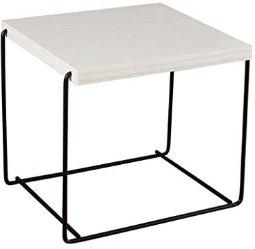 Quadratischer Pflanzenwagen, Pflanzenständer, quadratischer Pflanzenständer, Blumentopfständer, Pflanzentopfsockel, Haushalts-Pflanztopftablett, Wohnzimmer-Pflanzenständer, Außen-Pflanzenstä
