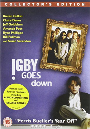 Twentieth Century Fox 5050070010435