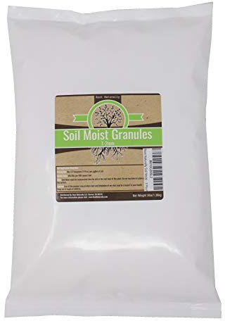 Root Naturally Soil Moist - 3 Pounds