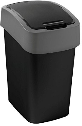 Mülleimer Flip Bin 10 Liter