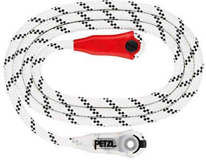 PETZL L052FA01 Rope for GRILLON U 3 M