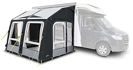 Dometic Rally AIR Pro 330 M