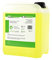 Fahrrad-Reiniger Bike Cleaner | Reiniger für Fahrrad, E-Bike, Rahmen etc. (5 Liter)