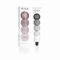 REVLON PROFESSIONAL Nutri Color Filters, Mascarilla de coloración temporal para el pelo, Revive el color del cabello, tono 053 Iced Rose, 100 ml