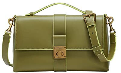 LIEBESKIND SADE-Crossbody M