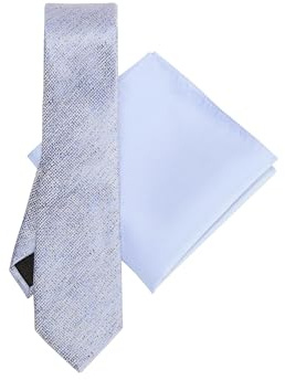 s.Oliver Accessoires-Box mit Krawatte und Tuch