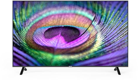TV LED INNO HIT 55 SMART-TV 4K DVB-T2 WEB OS IH55FMN2525S-0276