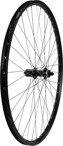 XB3 Hinterrad 28 Zoll Shimano FH-QC400 Center Lock 19-622